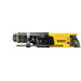 DeWalt D25134K-QS detail