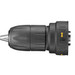 DeWalt D25134K-QS accessoire