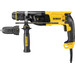 DeWalt D25134K-QS rechterkant