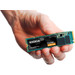 Kioxia Exceria G2 NVMe M.2 1 To visuel fournisseur