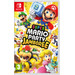 Super Mario Party Jamboree Nintendo Switch Main Image