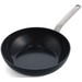 GreenPan Evolution Wok 28cm Black top