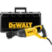 DeWalt DWE305PK-QS Main Image