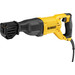 DeWalt DWE305PK-QS rechterkant