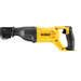 DeWalt DWE305PK-QS rechterkant