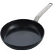 GreenPan Evolution Frying Pan 24cm Black Main Image