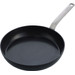 GreenPan Evolution Frying Pan 28cm Black Main Image