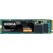 Kioxia Exceria G2 NVMe M.2 500 Go Main Image