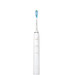 Philips Sonicare DiamondClean 9000 HX3886/41 + Power Flosser avant