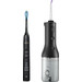 Philips Sonicare DiamondClean 9000 HX3886/43 + Power Flosser Zwart Main Image