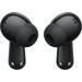 OnePlus Nord Buds 3 Pro Black detail