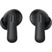 OnePlus Nord Buds 3 Pro Black Main Image