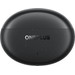 OnePlus Nord Buds 3 Pro Black front