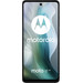 Motorola Moto E14 Gris 4G avant