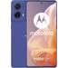 Motorola Moto G85 Bleu 5G Main Image