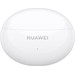 Huawei FreeBuds 5i accessory