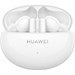 Huawei FreeBuds 5i detail