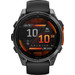 Garmin Fenix 8 Zwart 47mm Main Image