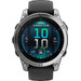 Garmin Fenix E Gray 47mm Main Image