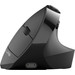 JLAB JBuds Souris Ergonomique Bluetooth Sans Fil avant