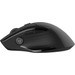 JLab JBuds Wireless Bluetooth Mouse left side