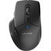 JLab JBuds Wireless Bluetooth Mouse top