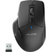 JLab JBuds Wireless Bluetooth Mouse Main Image