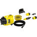 Karcher BP 7.000 Garden Slangpakket Main Image