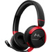 HyperX Cloud Mini Wireless Black Main Image