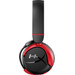 HyperX Cloud Mini Wireless Black right side