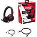 HyperX Cloud Mini Wireless Black accessory