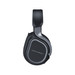 Turtle Beach Stealth 700 GEN3 PC côté gauche