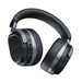 Turtle Beach Stealth 700 GEN3 PC left side