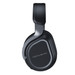 Turtle Beach Stealth 700 GEN3 PC côté droit