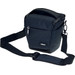 Dörr Photo Holster Bag Large Noir accessoire