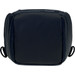 Dörr Photo Holster Bag Large Black top