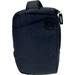 Dörr Photo Holster Bag Large Noir côté droit