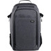 Dörr Photo Backpack Prag Pro 20 L Gris avant