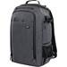 Dörr Photo Backpack Prag Pro 20 L Gris Main Image