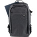 Dörr Photo Backpack Prag Pro 20 L Gris avant