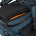 Dörr Photo Backpack Prag Pro 20 L Bleu détail