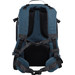 Dörr Photo Backpack Prag Pro 20 L Bleu arrière