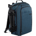 Dörr Photo Backpack Prag Pro 20 L Bleu Main Image