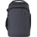 Dörr Photo Backpack Prag Go 16 L Gris Main Image