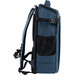 Dörr Photo Backpack Prag Go 16 L Bleu côté droit