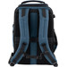 Dörr Photo Backpack Prag Go 16L Blauw achterkant