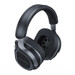 Turtle Beach Stealth 700 GEN3 Xbox - Black detail