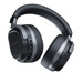 Turtle Beach Stealth 700 GEN3 Xbox - Black detail