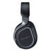 Turtle Beach Stealth 700 GEN3 Xbox - Black left side