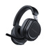 Turtle Beach Stealth 700 GEN3 Xbox - Black Main Image